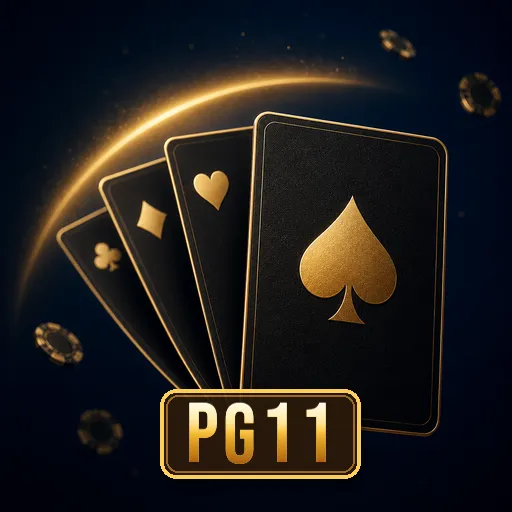 pg11 APK Indonesia - Panduan Lengkap dan Tutorial