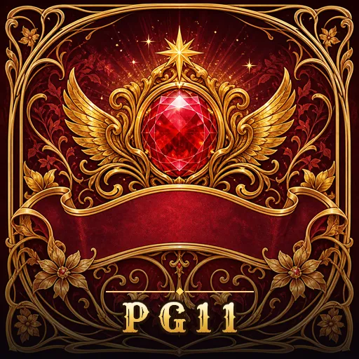 pg11 APK Indonesia - Panduan Lengkap dan Tutorial