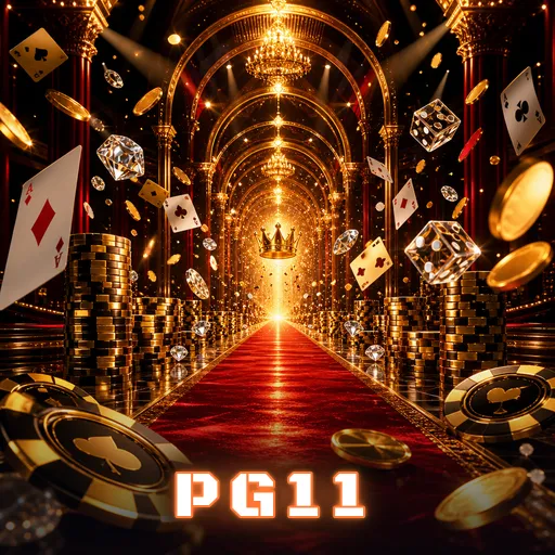 pg11 APK Indonesia - Panduan Lengkap dan Tutorial
