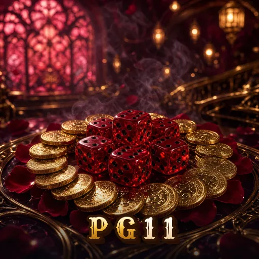 pg11 APK Indonesia - Panduan Lengkap dan Tutorial