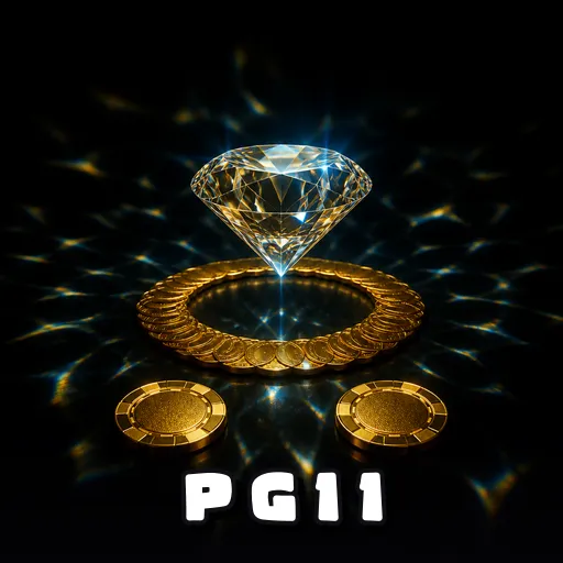 pg11 APK Indonesia - Panduan Lengkap dan Tutorial
